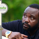 Brian Tyree Henry, Atlanta